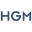 hgm.at