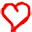 rmhc.org.cy