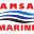 ramsaymarine.com