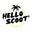 helloscoot.com