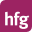 hfg.co.uk