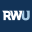 rwu.edu