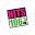 hits1063.com