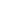 roarmod.eu.org