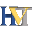 hivisiontech.com