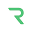 robinhaider.com