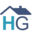 homeownersguide.co.uk