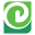 humanpotential360.com