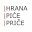 hrana-pice-price.com