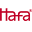 hafabg.com