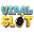 rtpviralslot.com