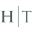 harmonytitle.co