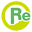 resiliencetraining.net