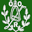 ryttarklubben.se