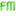 radiofrekvenser.dk
