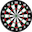 hernebaydarts.co.uk