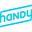 handy.com