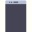 rufinder.ru
