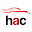 hockacar.com.au