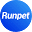 runpet.com.tr