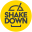 heyshakedown.co.uk