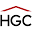 hgchristie.com