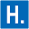 reveal.js favicon