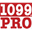 1099pro.com