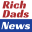 richdadsnews.com