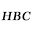 hbcc.co.jp