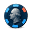 hedgepayments.com