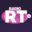 rtnoticias.cl