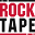 rocktape.com.au