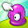 hero-clicker.com