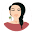 herwanderfulworld.com
