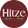 hitzefe.com.br