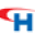 hcnaimo.com