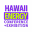 hawaiienergyconference.com