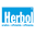 herbol.it