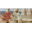 retratosartisticos.net