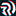 retroridesgathering.com