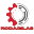 rodagilas.com