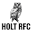 holtrfc.com