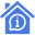 homebuyinginstitute.com