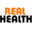 realhealthmag.com