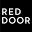 reddoordesignhouse.com