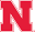 huskers.com