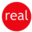 reallivinghomes.ca