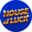 houseofluck.online