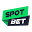 rljnzb.com
